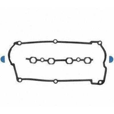 Valve Cover Gasket Set by FEL-PRO - VS50306R pa3