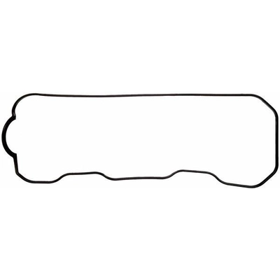 Valve Cover Gasket Set by FEL-PRO - VS50311R pa2