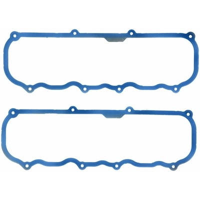 Valve Cover Gasket Set by FEL-PRO - VS50312T pa3