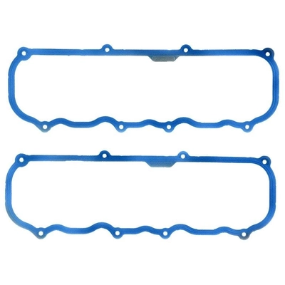 Valve Cover Gasket Set by FEL-PRO - VS50312T pa5