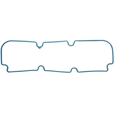 Jeu de joints de couvercle de soupape de FEL-PRO - VS50320R pa7