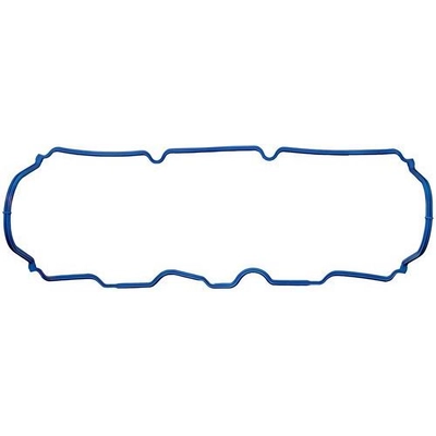 Valve Cover Gasket Set by FEL-PRO - VS50334R pa9