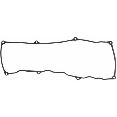 Valve Cover Gasket Set by FEL-PRO - VS50335R pa3