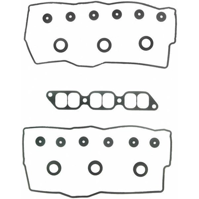 Valve Cover Gasket Set by FEL-PRO - VS50338R1 pa1
