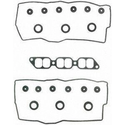 Valve Cover Gasket Set by FEL-PRO - VS50338R1 pa3