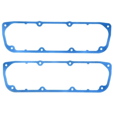 Jeu de joints de couvercle de soupape de FEL-PRO - VS50339R pa4
