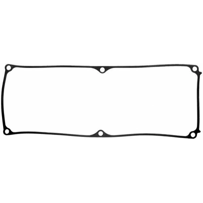 Valve Cover Gasket Set by FEL-PRO - VS50359R pa3