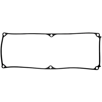 Valve Cover Gasket Set by FEL-PRO - VS50359R pa8