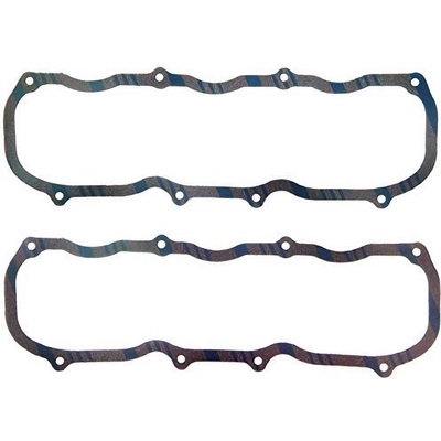 FEL-PRO - VS50368C - Valve Cover Gasket Set pa7