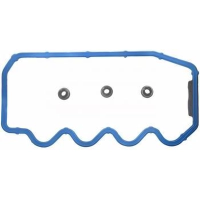 Valve Cover Gasket Set by FEL-PRO - VS50369 pa4