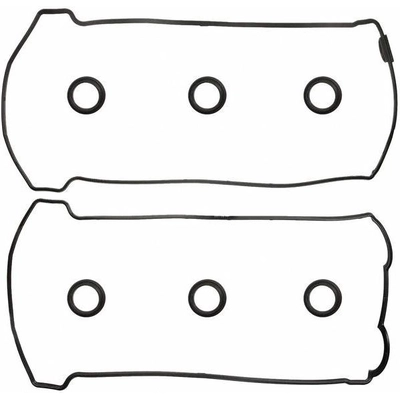 Jeu de joints de couvercle de soupape by FEL-PRO - VS50378R pa2