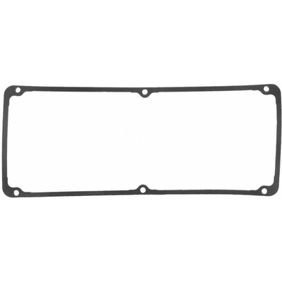 Valve Cover Gasket Set by FEL-PRO - VS50382R pa3