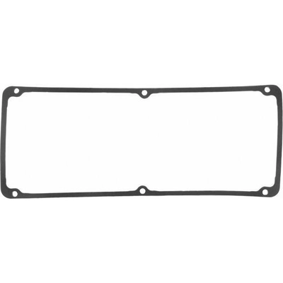 Valve Cover Gasket Set by FEL-PRO - VS50382R pa5
