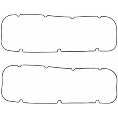 FEL-PRO - VS50388R - Valve Cover Gasket Set pa3