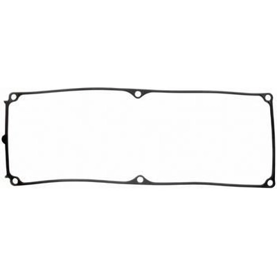 Valve Cover Gasket Set by FEL-PRO - VS50389R pa5