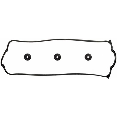 Valve Cover Gasket Set by FEL-PRO - VS50394R pa2