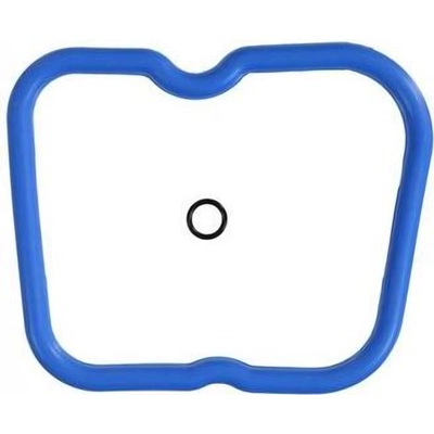 Valve Cover Gasket Set by FEL-PRO - VS50396R pa6