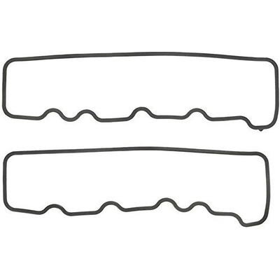 FEL-PRO - VS50404R - Valve Cover Gasket Set pa8