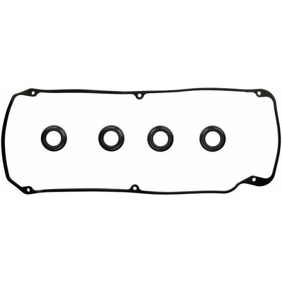 Valve Cover Gasket Set by FEL-PRO - VS50415R pa1