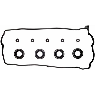 Valve Cover Gasket Set by FEL-PRO - VS50423R pa2