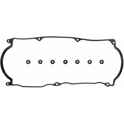 Valve Cover Gasket Set by FEL-PRO - VS50424R pa3