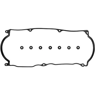 Valve Cover Gasket Set by FEL-PRO - VS50424R pa7