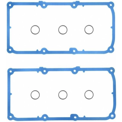 Valve Cover Gasket Set by FEL-PRO - VS50429R pa3