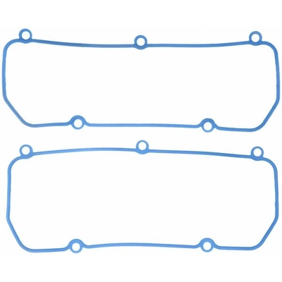 Valve Cover Gasket Set by FEL-PRO - VS50441R1 pa2