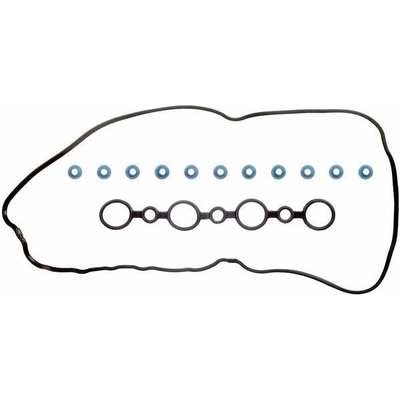 Valve Cover Gasket Set by FEL-PRO - VS50454R pa3