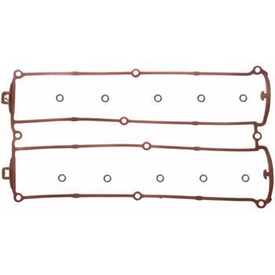 Valve Cover Gasket Set by FEL-PRO - VS50460R pa4