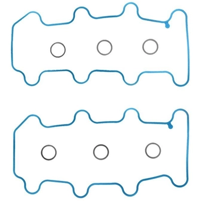 Valve Cover Gasket Set by FEL-PRO - VS50466R pa4