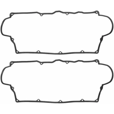 Valve Cover Gasket Set by FEL-PRO - VS50469R pa2