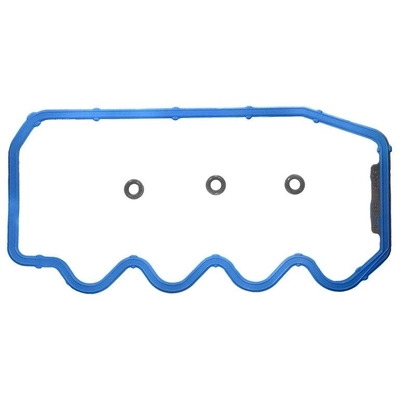 Valve Cover Gasket Set by FEL-PRO - VS50476R pa12