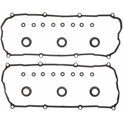 Valve Cover Gasket Set by FEL-PRO - VS50486R pa2