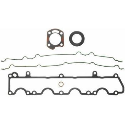 Valve Cover Gasket Set by FEL-PRO - VS50490R pa6