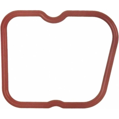 Valve Cover Gasket Set by FEL-PRO - VS50505R pa2
