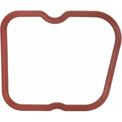 Valve Cover Gasket Set by FEL-PRO - VS50505R pa3