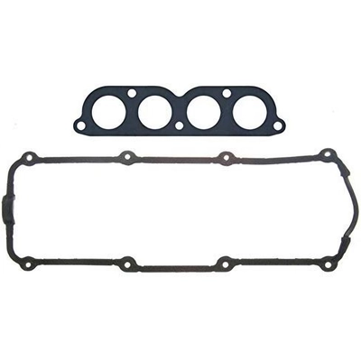 Valve Cover Gasket Set by FEL-PRO - VS50528R pa9