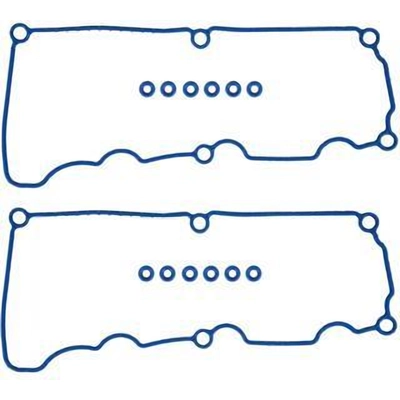 FEL-PRO - VS50529R - Jeu de joints de couvercle de soupape pa5