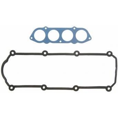 Valve Cover Gasket Set by FEL-PRO - VS50533R pa3