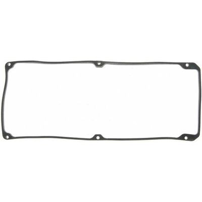 Valve Cover Gasket Set by FEL-PRO - VS50537R pa2