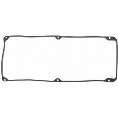 Valve Cover Gasket Set by FEL-PRO - VS50537R pa3