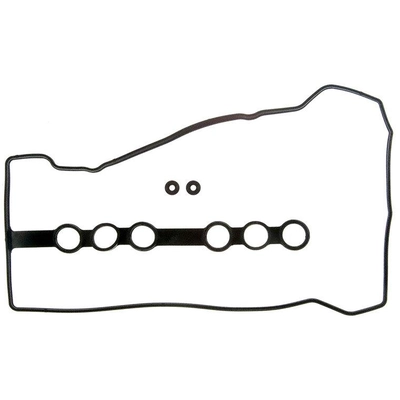 Valve Cover Gasket Set by FEL-PRO - VS50544R pa5