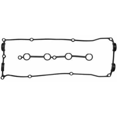 Valve Cover Gasket Set by FEL-PRO - VS50550R pa3