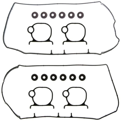 Jeu de joints de couvercle de soupape de FEL-PRO - VS50555R pa4