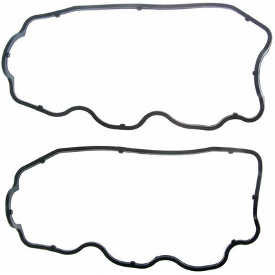 Valve Cover Gasket Set by FEL-PRO - VS50573R pa1