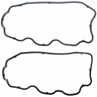 Valve Cover Gasket Set by FEL-PRO - VS50573R pa4