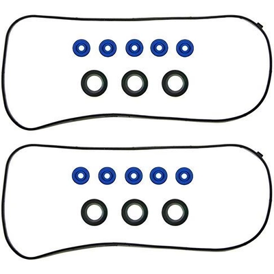 FEL-PRO - VS50576R - Valve Cover Gasket Set pa10