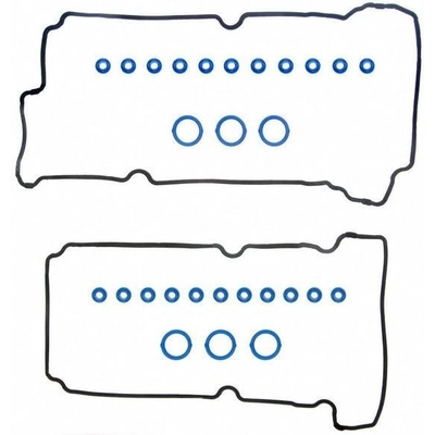 Valve Cover Gasket Set by FEL-PRO - VS50579R pa2