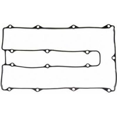 Valve Cover Gasket Set by FEL-PRO - VS50585R pa6